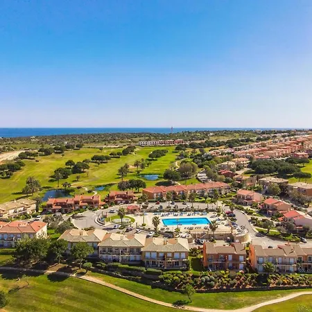 Lakeview Paradise By Lovelystay Daire Lagos