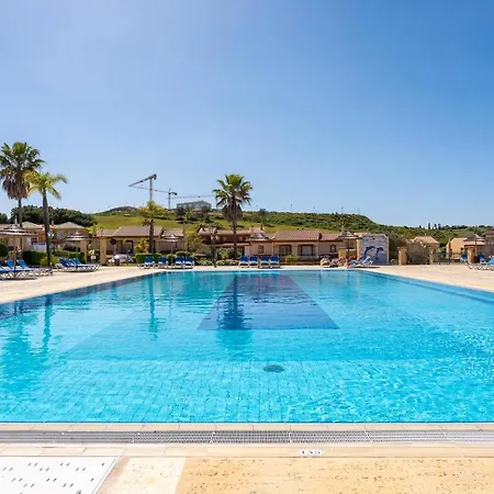 Daire Lakeview Paradise By Lovelystay Lagos