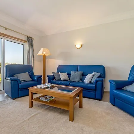 Lakeview Paradise By Lovelystay Apartman *